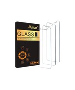 Ailun Screen Protector for Fire HD 8 PK - $18.04 CAD