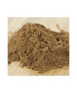 Nutmeg Ground - $12.99