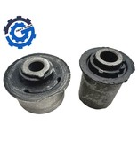 New Driveworks Suspension Control Arm Bushing 95-2006 Dodge Stratus DW-K... - $262.97 MXN