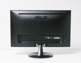 ASUS VT229H 21.5" Full HD 1920x1080 LCD Touchscreen Monitor image 4