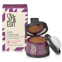 Style Edit Root Touch Up Powder, 0.13 Oz. image 10