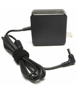 19v power supply = ASUS laptop notebook electric battery charger wall pl... - £31.25 GBP