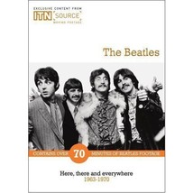 Item image 1 image 1