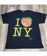 Allman Brothers Band Concert T-Shirt Large Final Beacon Theater Run 2014... - $20.52 CAD