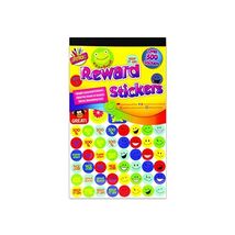 Art Box Reward Stars  - $8.00