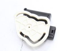 04-10 AUDI A8 L QUATTRO HEATER FLAP MOTOR ACTUATOR Q6854 image 6