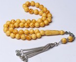  resin material islam prayer beads handmade fashion jewelry misbaha sibaha tasbeeh thumb155 crop