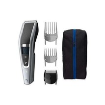 Philips Hair Trimmer HC5630 Clipper Series 5000 Washable - £96.96 GBP