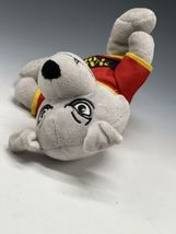 Item image 5