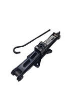 TOWN COUN 2006 Tools 446796Tested  - $1,021.86 MXN