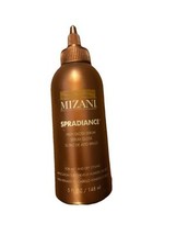Mizani Spradiance High Gloss Serum - 5 oz - Fast - €25,74 EUR