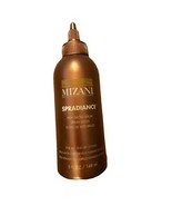 Mizani Spradiance High Gloss Serum - 5 oz - Fast - $30.00