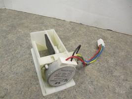 WHILRPOOL REFRIGERATOR DAMPER PART# W10594330 - $30.00