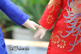 Item image 14