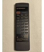 Original Pioneer CU-PD068 Remote Control PDM426 PDM42601 - $22.27