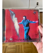 Cd: Peter Gabriel - $5.48 CAD