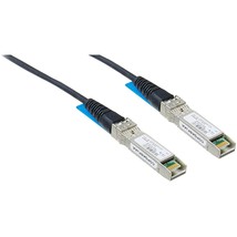 Cisco Sfp-H10Gb-Acu7M= Twinax Netowork Cable (677L000) - $474.99