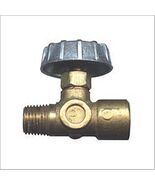 Brass Control Valve - €19,75 EUR