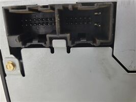 Audio Equipment Radio Am-mono-fm-cd Player Opt U1C Fits 09-11 HHR 382187... - $53.01