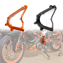 Applicable KTM Modified Chain Motorcycle Chain Front Gear Cover - £51.32 GBP+