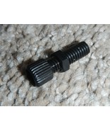 Brake cable mount adjuster screw WTP WeThePeople Salt Eclat Fit Bike BMX... - €4,21 EUR