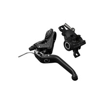 Magura MT4e eBike Brakes Frt or Rr Post/IS Mount No Rotor Mineral Oil - £181.47 GBP