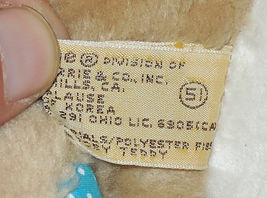 Item image 6