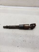  PACIFICA  2005 Steering Shaft 434983 - $39.60