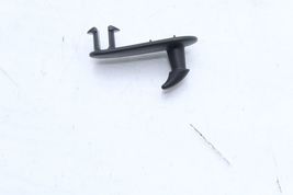 00-05 TOYOTA CELICA FLOOR MAT RETENTION CLIP HOOK Q7359 image 7