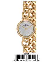5316 - Bracelet Watch - £34.80 GBP