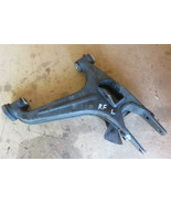 95 Ferrari 456 GT 456GT control arm right front lower oem - $186.99