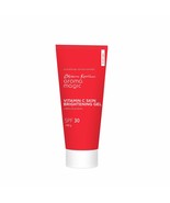 Aroma Magic Vitamin C Skin Brightening Gel 100gm - €23,69 EUR