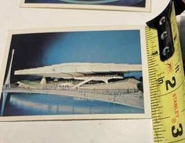 Item image 15