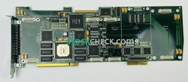 Nice Systems 150A0120-03 ADIF Board - $677.88