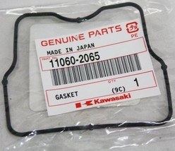 Kawasaki OEM Case Rocker Gasket 11060-2065 Brand New in Package - £8.22 GBP