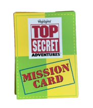 Item image 1 image 1