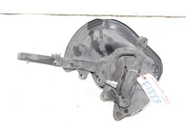 03-06 MERCEDES-BENZ SL500 Front Left Driver Side Knuckle F1883 image 8