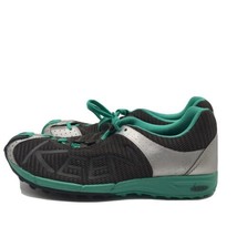 Keen Sage Slip-On Sneaker Women&#39;s Bungee Lace-Up Water Shoe Size 7 - £27.24 GBP