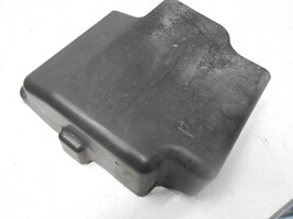 99-06 SILVERADO SIERRA TAHOE ENGINE COMPUTER MODULE ECU ECM COVER 15071609 - $29.99