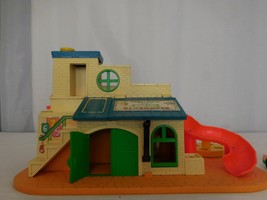Item image 8