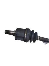 Driver Left Axle Shaft Fits 02-05 SEDONA 552870 - $50.44