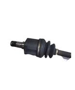 Driver Left Axle Shaft Fits 02-05 SEDONA 552870 - $917.89 MXN