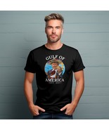 T-shirt MAGA Political President - $24.99