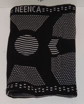 NEENCA Knee Brace Compression Sleeve Pain Support Sports Series XXXL Pul... - $5.91