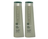 Joico Body Luxe Thickening Conditioner 10.1 Oz (Pack of 2) - $17.99