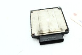 2009-2010 FORD F-250 F-350 6.4L DIESEL TRANSMISSION CONTORL MODULE TCM H1996 image 10