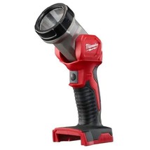 Milwaukee 2735-20 LED Flashlight M18 Cordless 18 Volt Li-Ion Work Light ... - £38.24 GBP