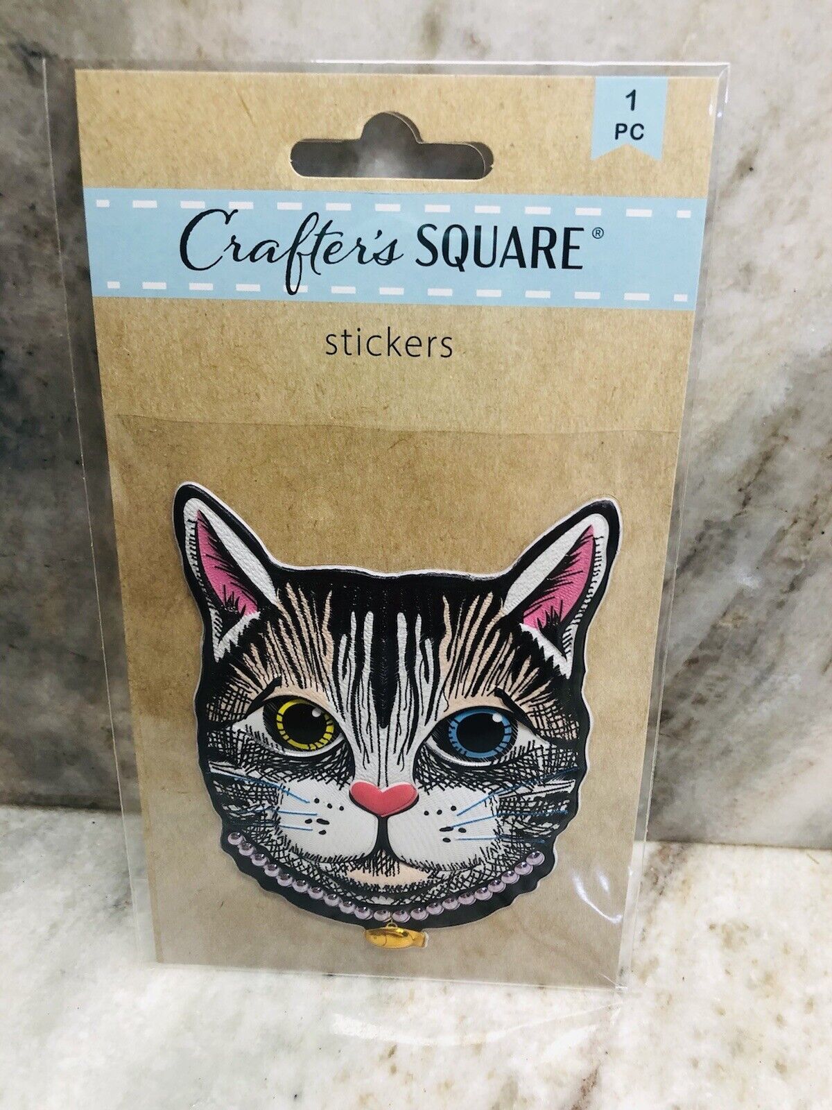 Full-size item image