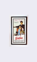 Scarface Poster - £45.03 GBP