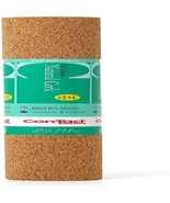 Con-Tact Brand Cork Roll, Self-Adhesive Cork Roll, Multi-Purpose Cork Sh... - £10.73 GBP